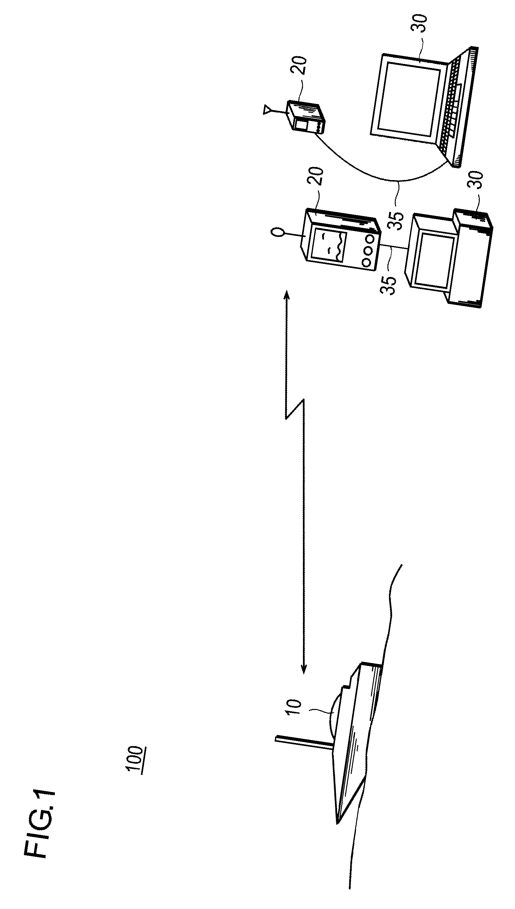 Unmanned boat automatic survey system and unmanned boat automatic survey method