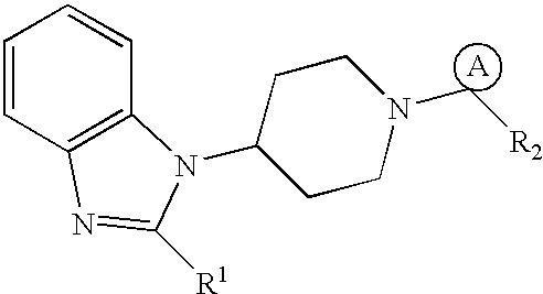 Method and system for predicting pharmacokinetic properties