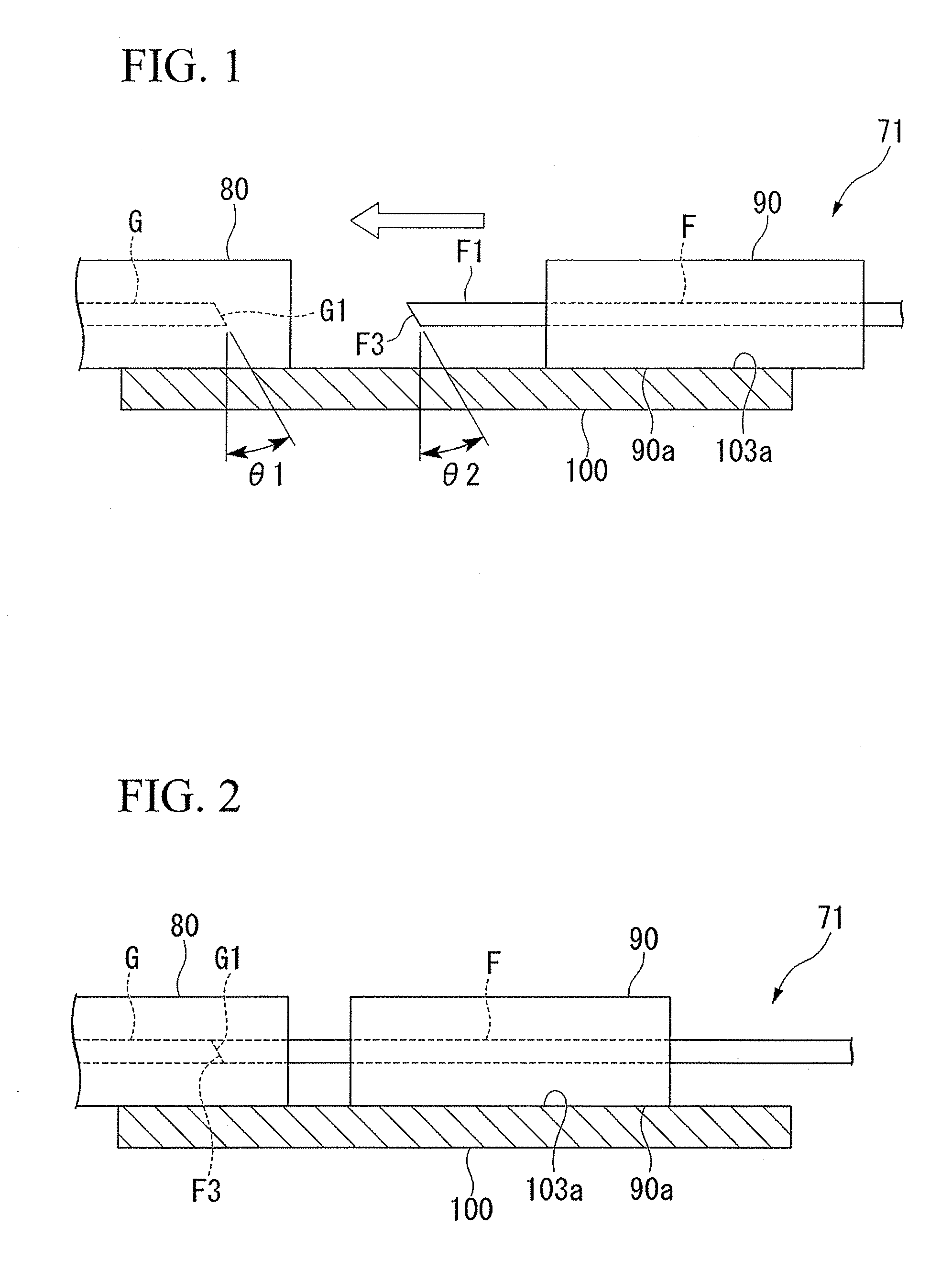 Connection method, connection tool, and connection jig for optical fiber