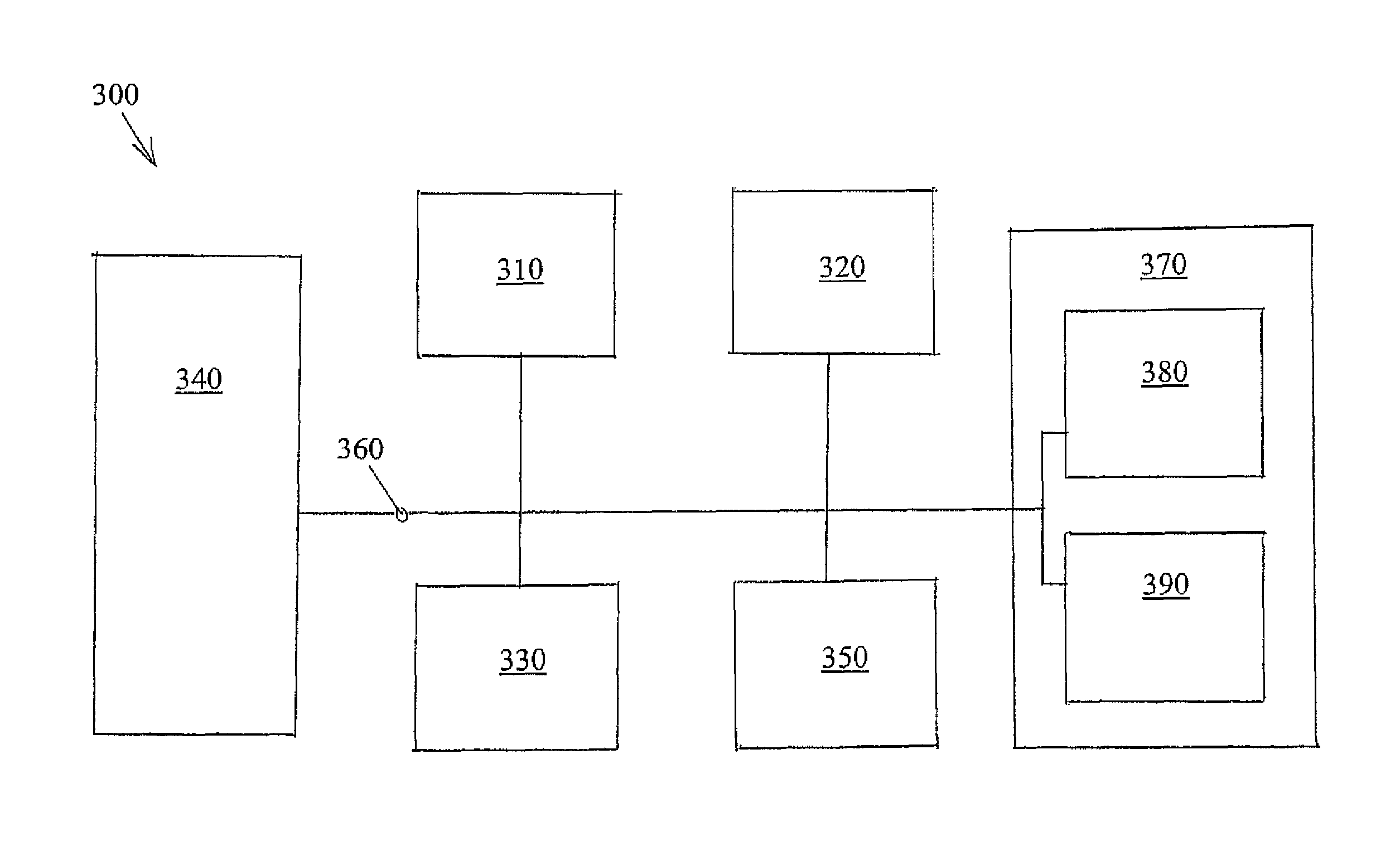 Relative valuation method for naphtha streams