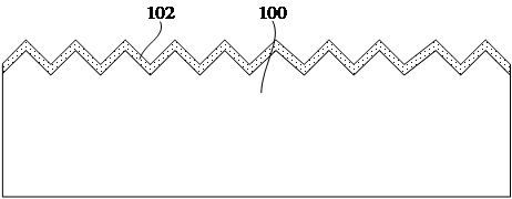 Photovoltaic cell and preparation method thereof, and photovoltaic module