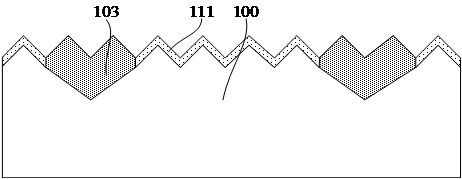 Photovoltaic cell and preparation method thereof, and photovoltaic module