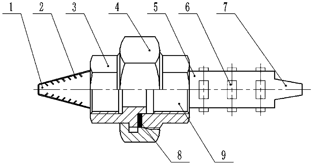 Intelligent piezoelectric single liquid drop generator and method thereof