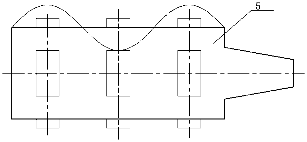 Intelligent piezoelectric single liquid drop generator and method thereof