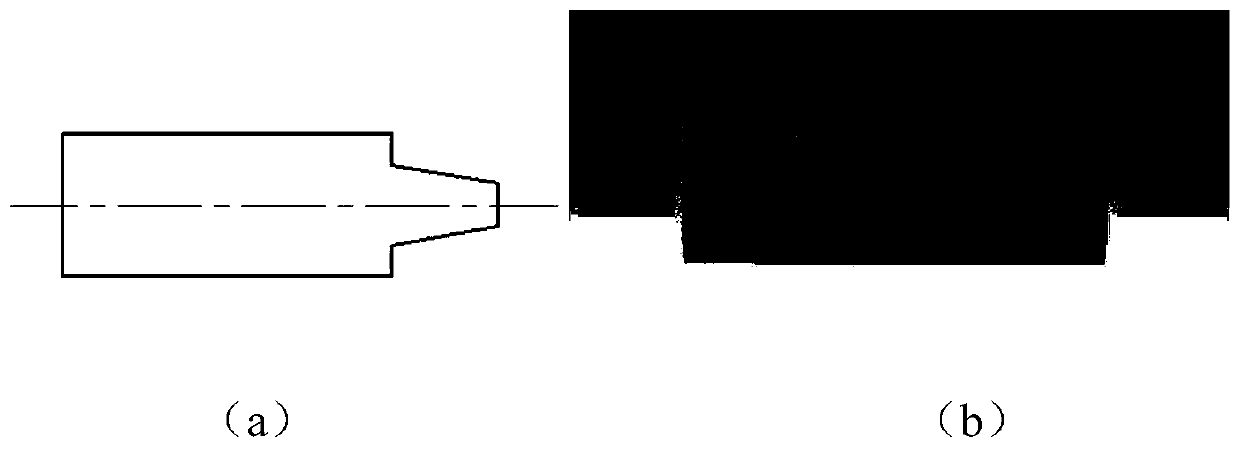 Intelligent piezoelectric single liquid drop generator and method thereof