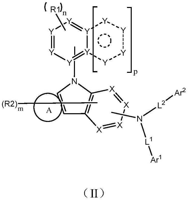 Organic light-emitting device