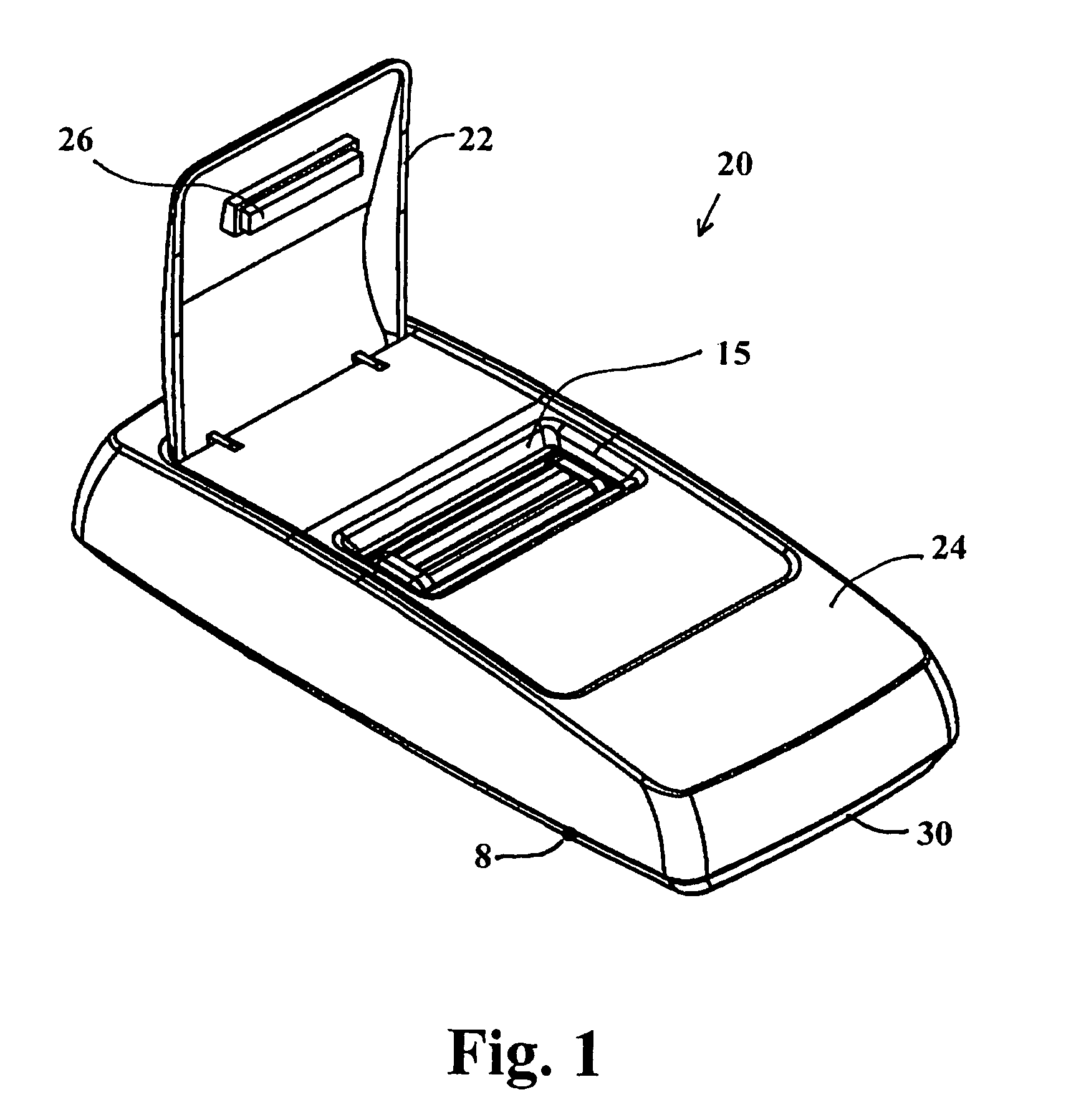 Razor blade sharpener and method of sharpening