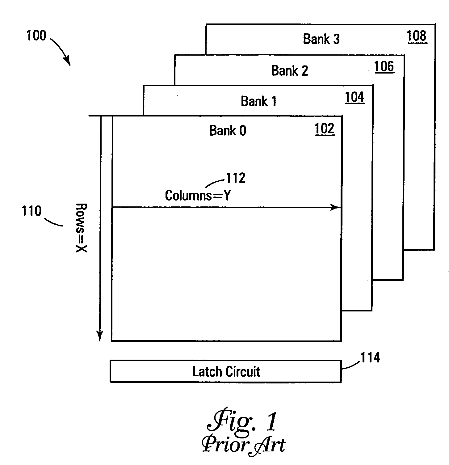 Mode selection in a flash memory device