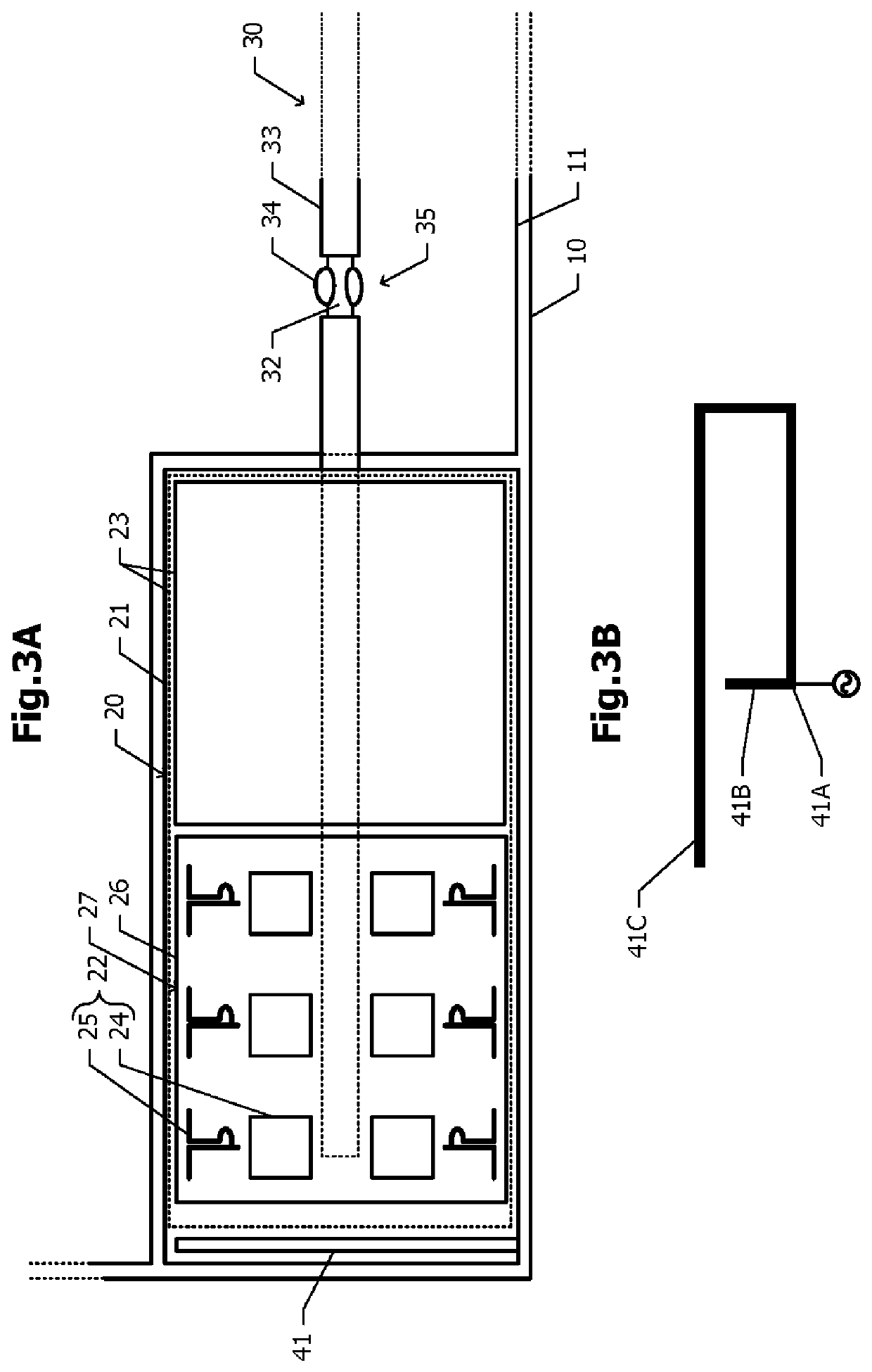 Antenna device