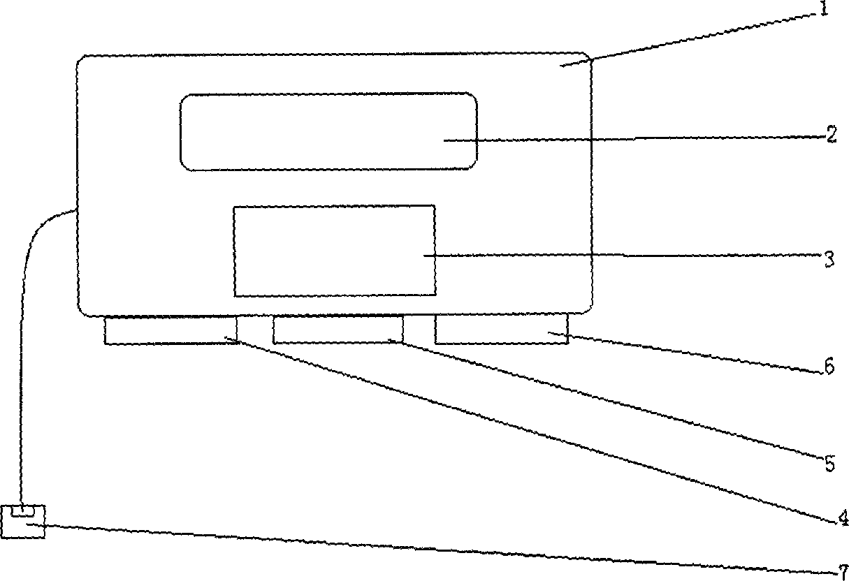 Multi-mode patient controlled analgesia pump