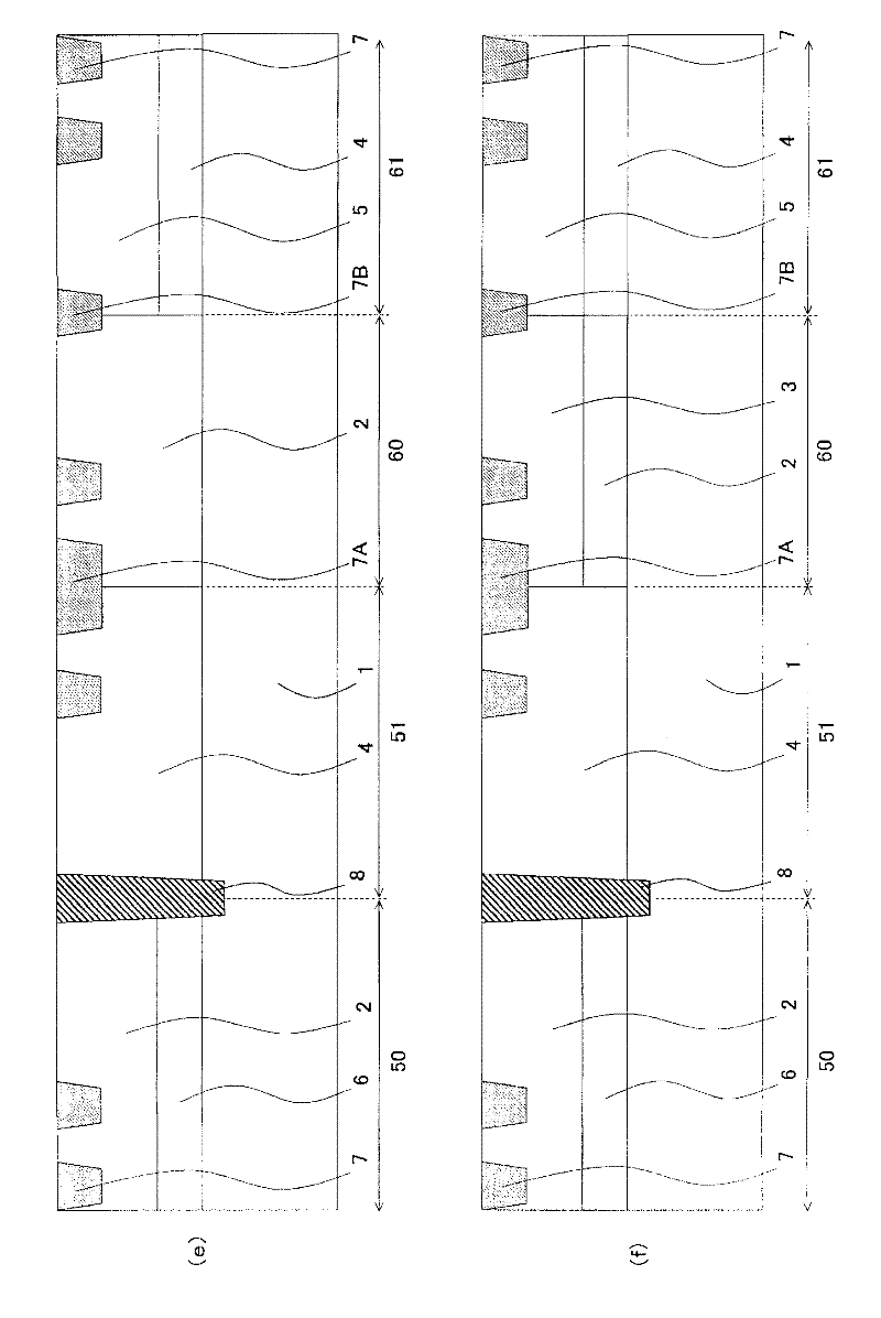 Semiconductor device and its production method