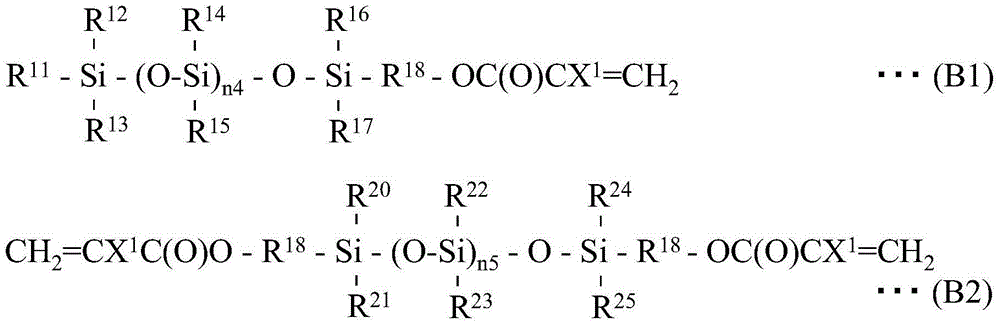 Surface treatment composition