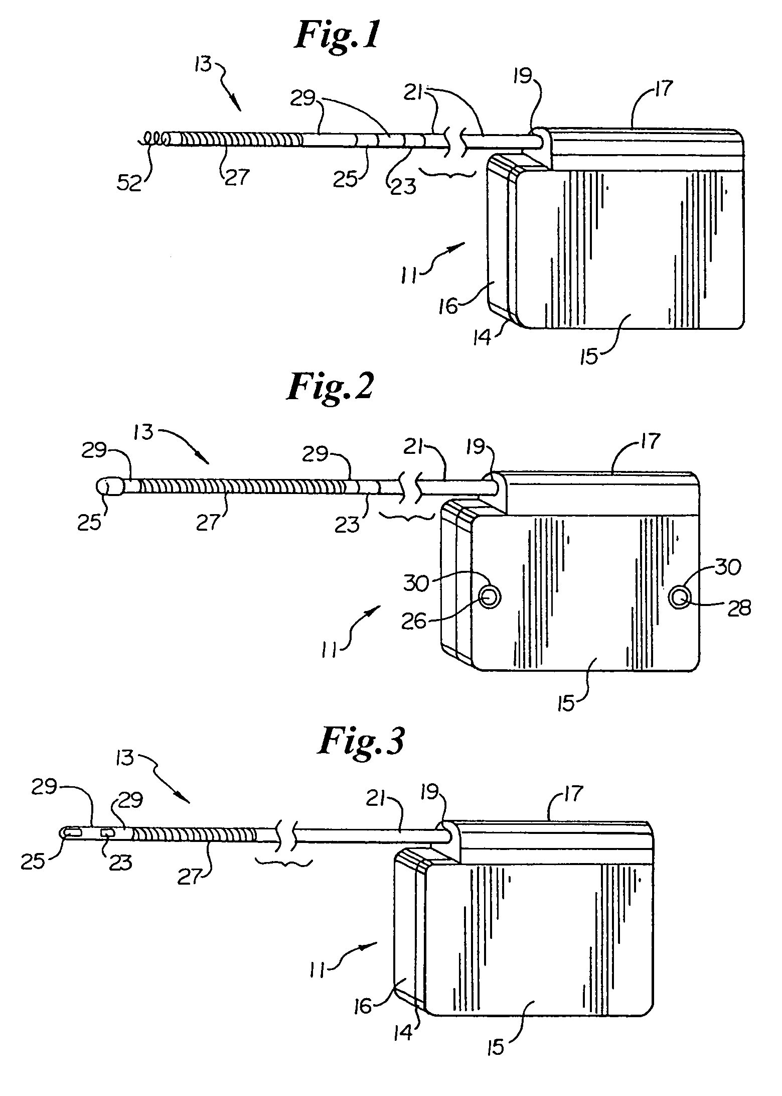 Ceramics and/or other material insulated shell for active and non-active S-ICD can