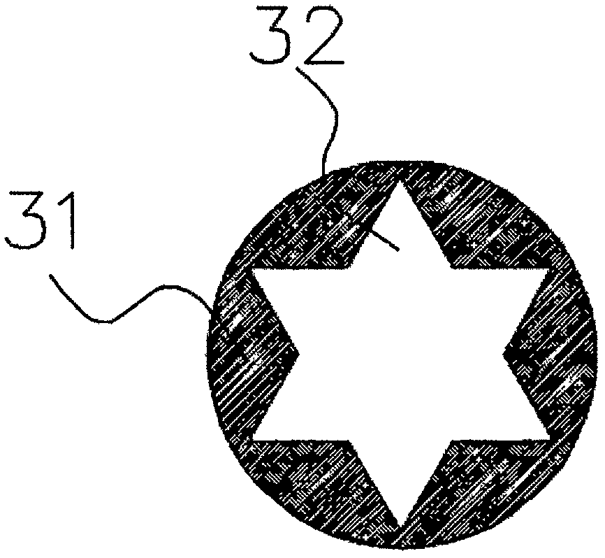 Vehicle with positioning device