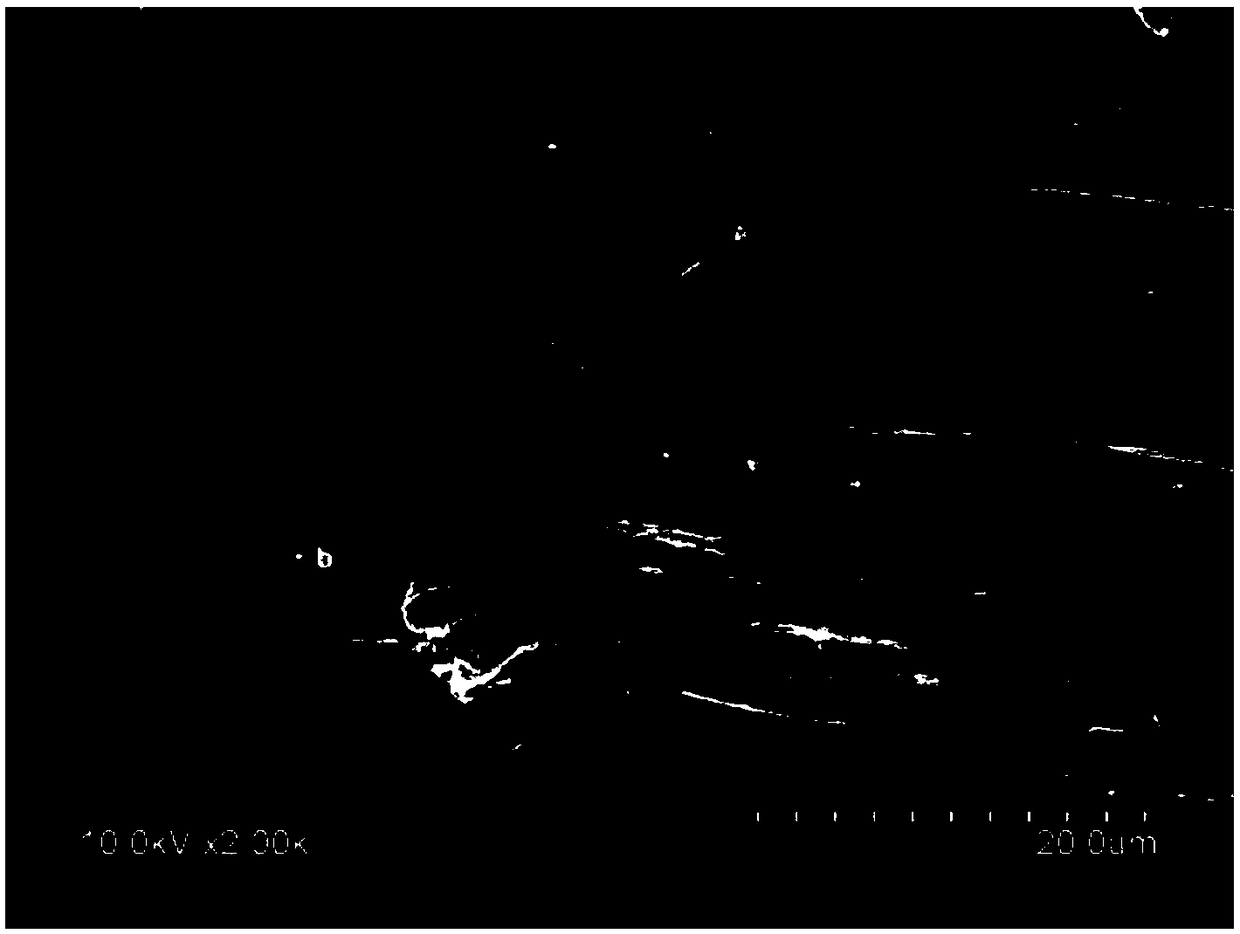 Polyvinyl chloride hollow fiber porous membrane preparation method