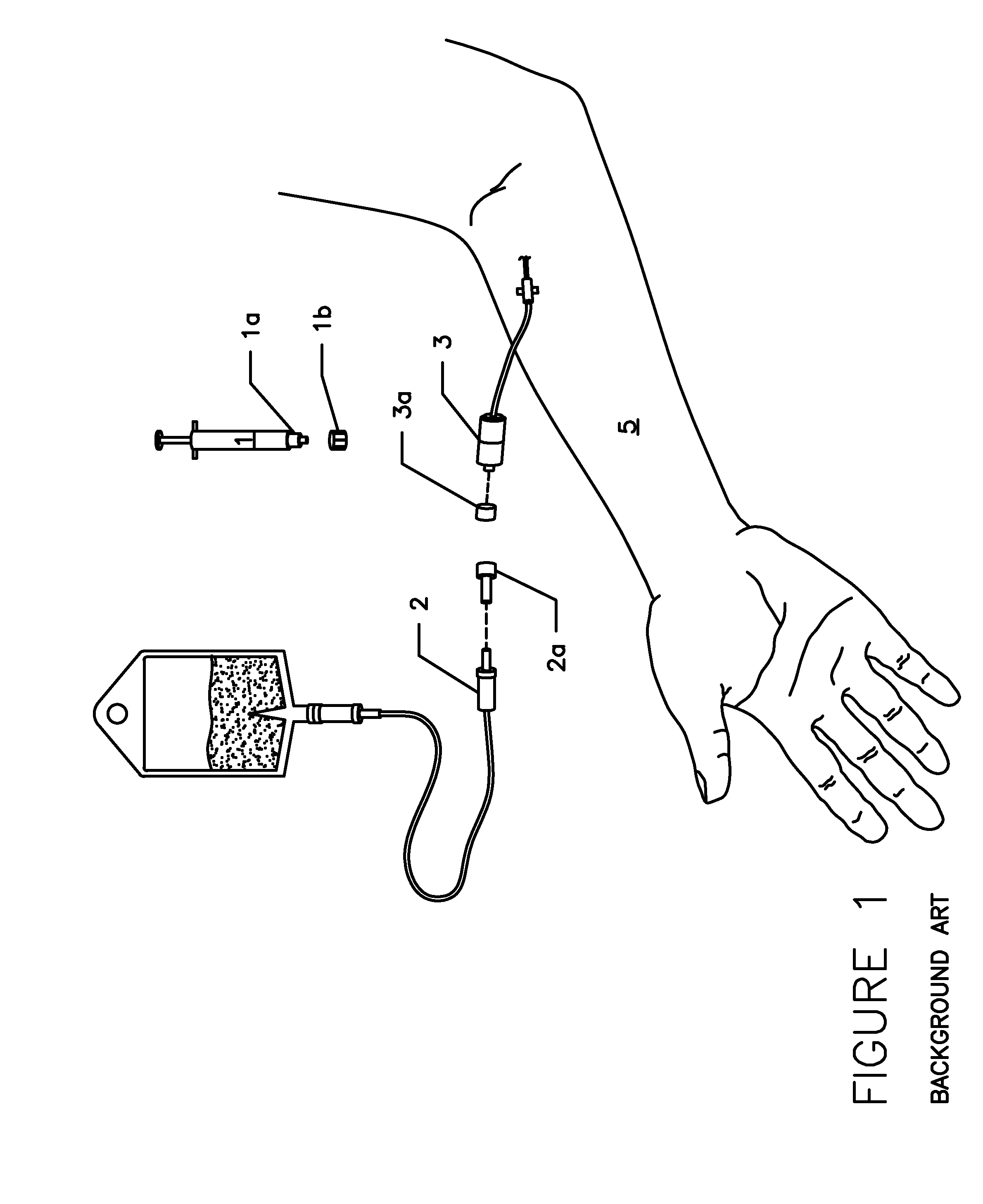 Multipurpose medical instrument capping device