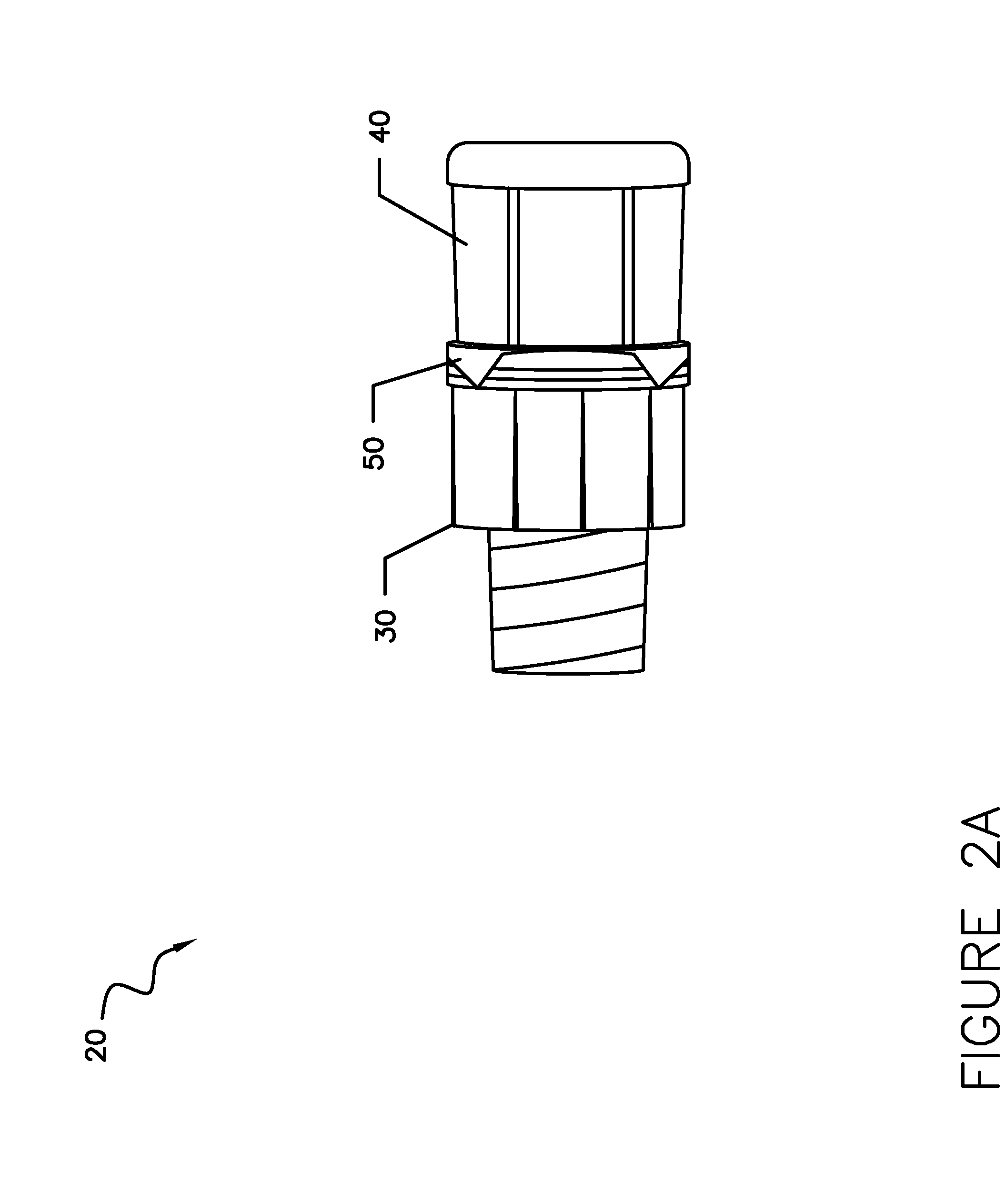 Multipurpose medical instrument capping device