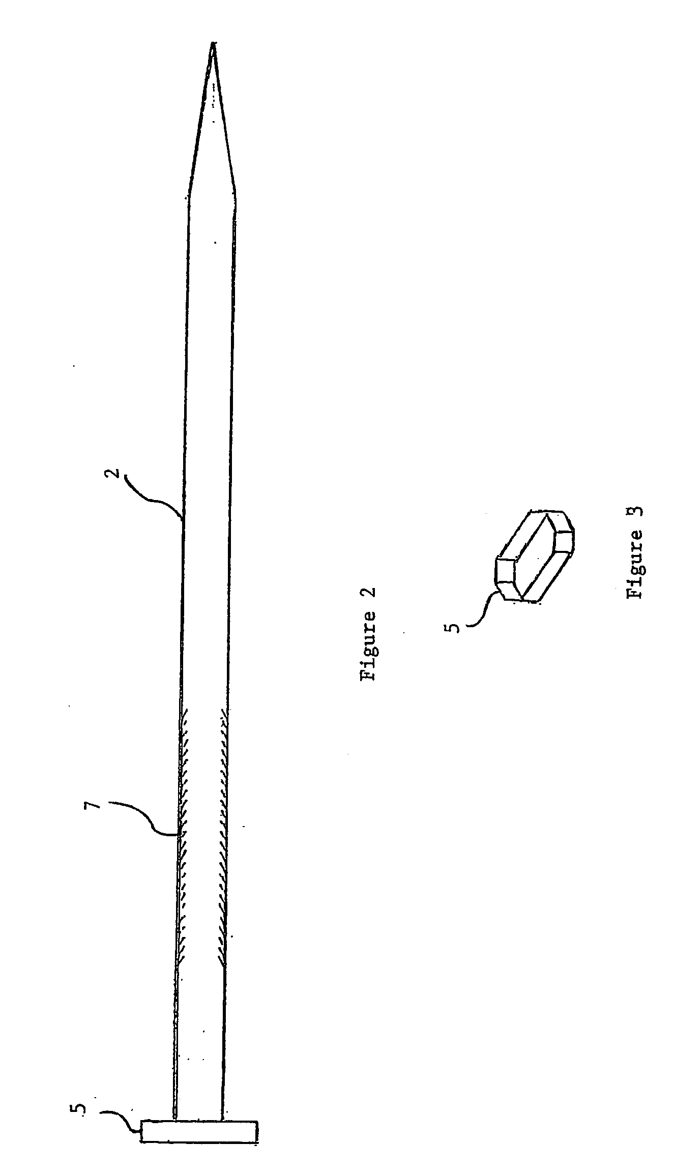 Implantable prosthesis for correcting urinary stress incontinence in women