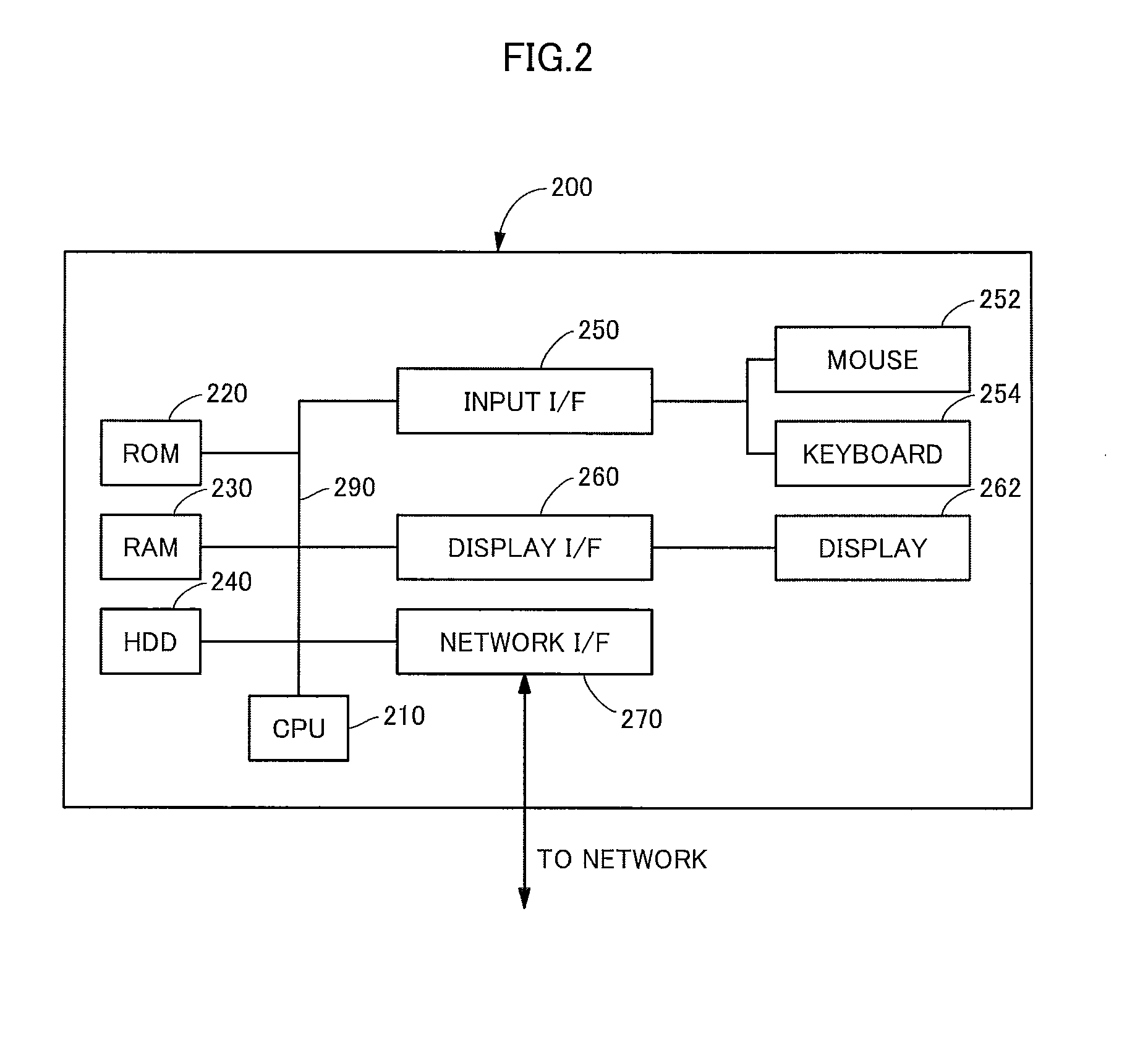 Image forming apparatus