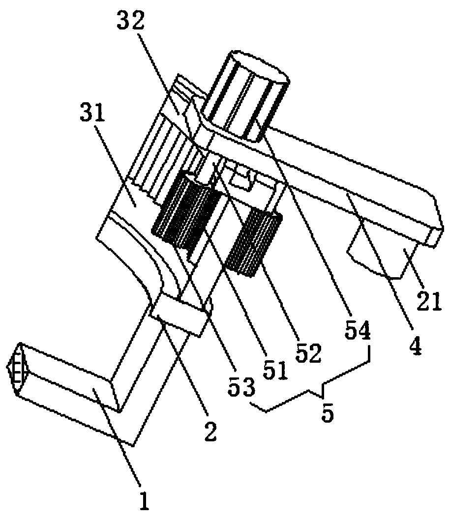 Urban gardening monitoring and irrigating device