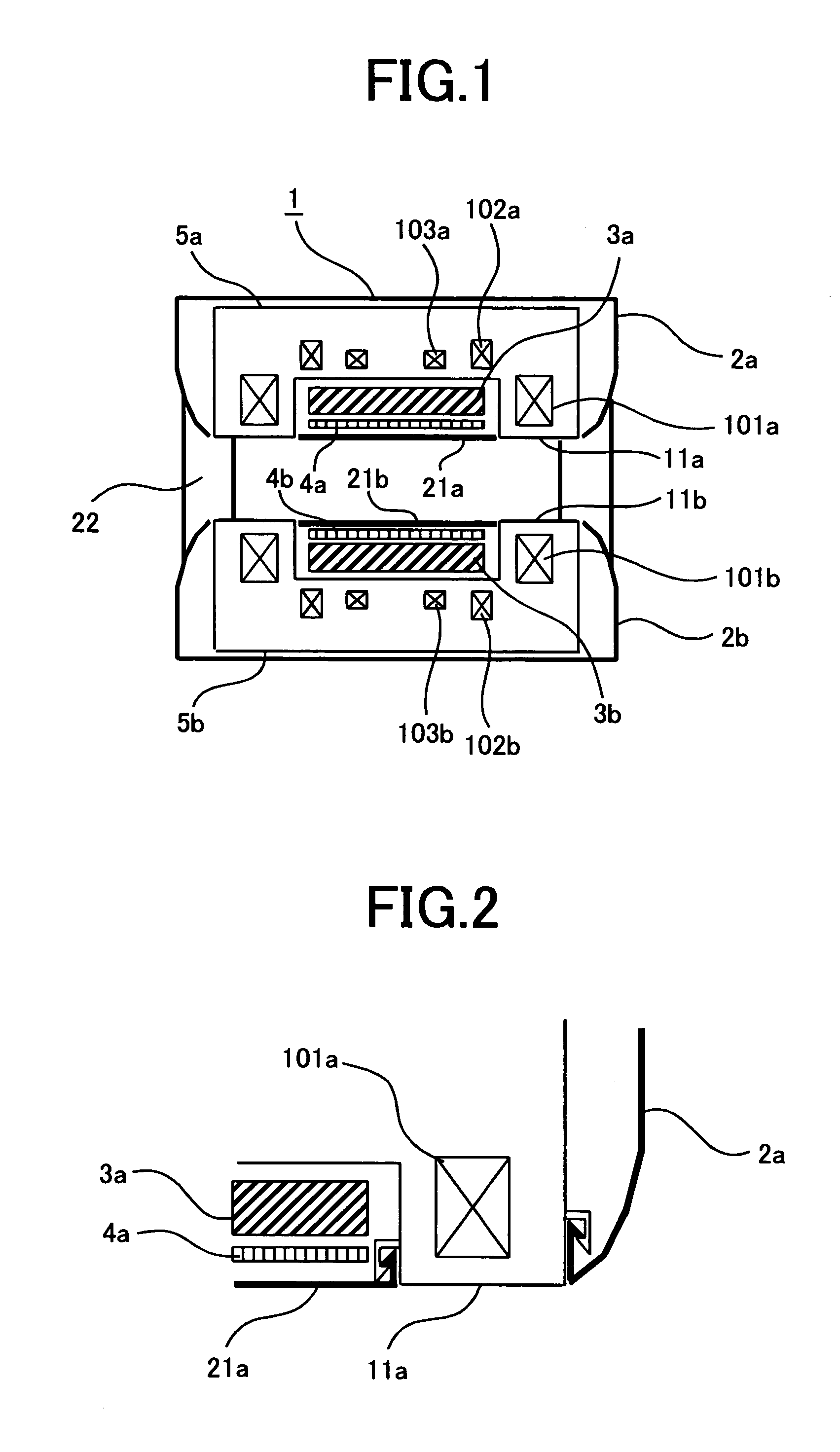 Magnetic resonance imaging system