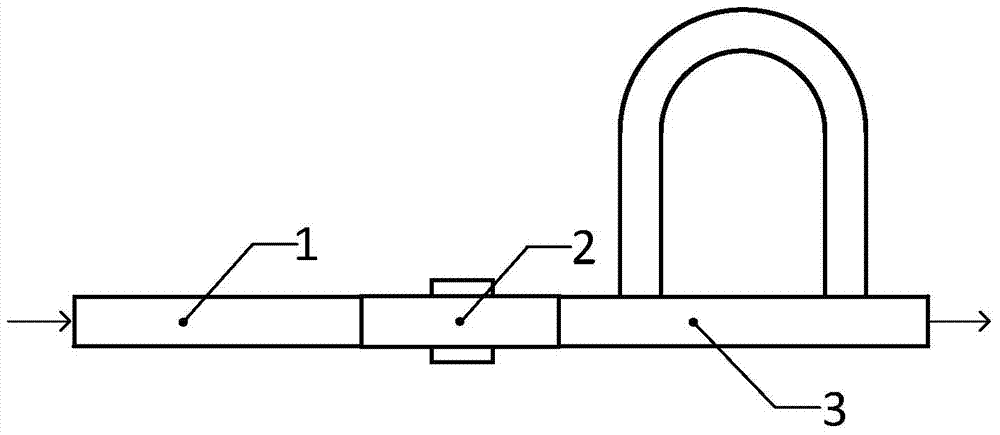 A Coriolis Flowmeter Amplitude Adaptive Control Method Based on Fluid State Detection