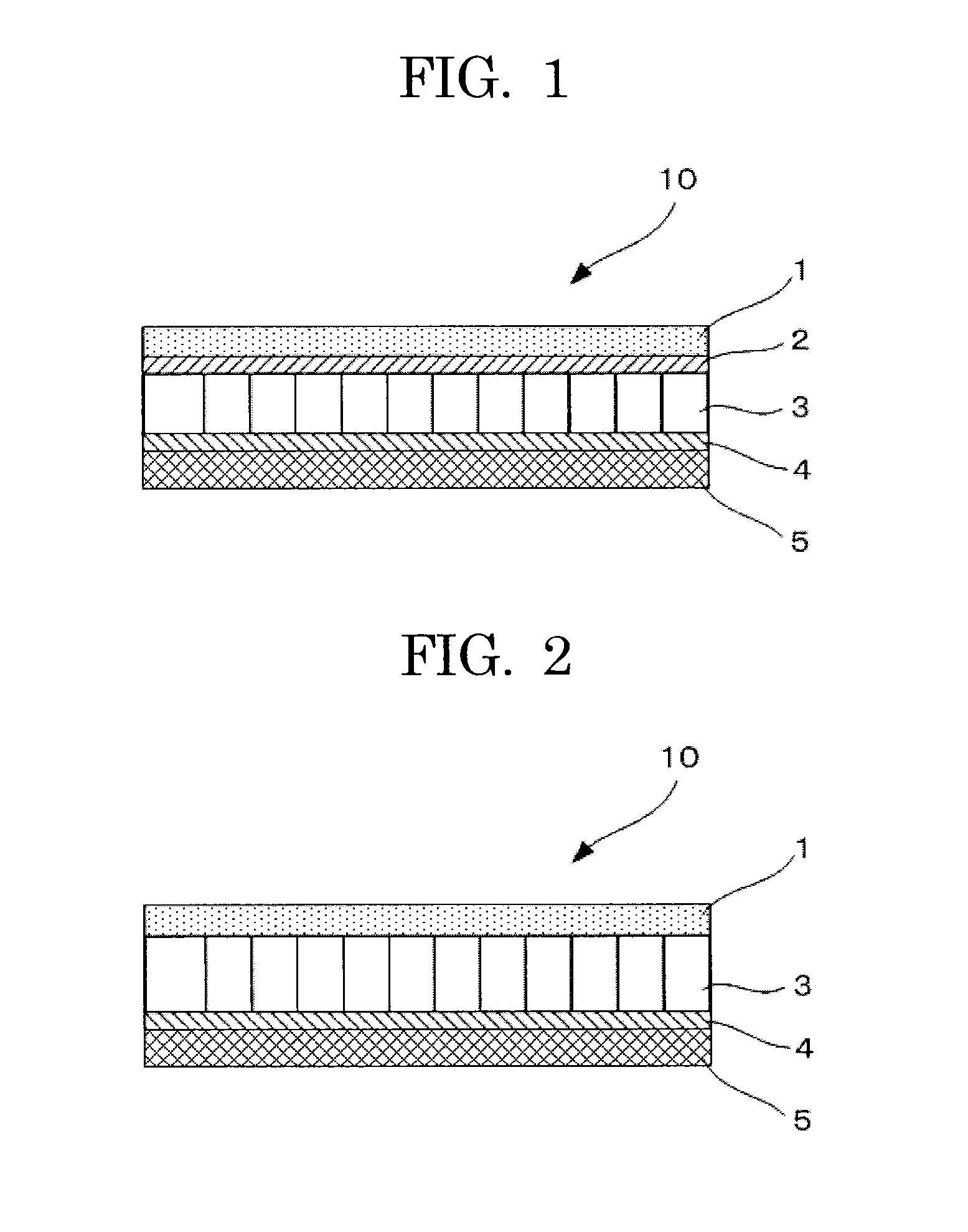 Non-aqueous electrolyte storage element