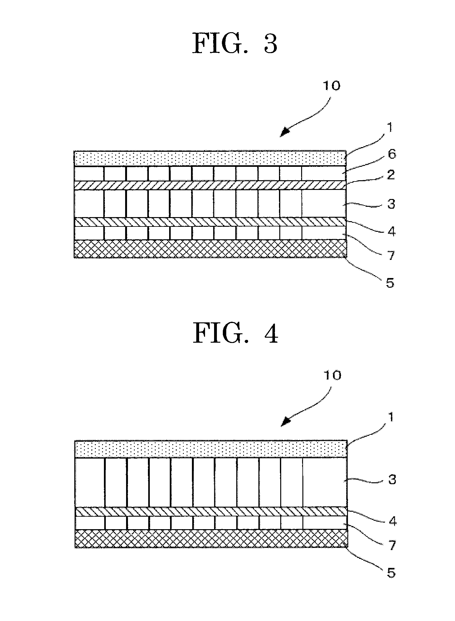 Non-aqueous electrolyte storage element