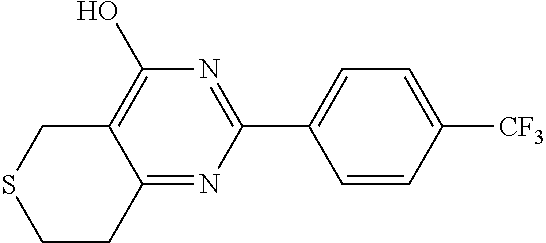 Compositions and Methods for Wound Treatment