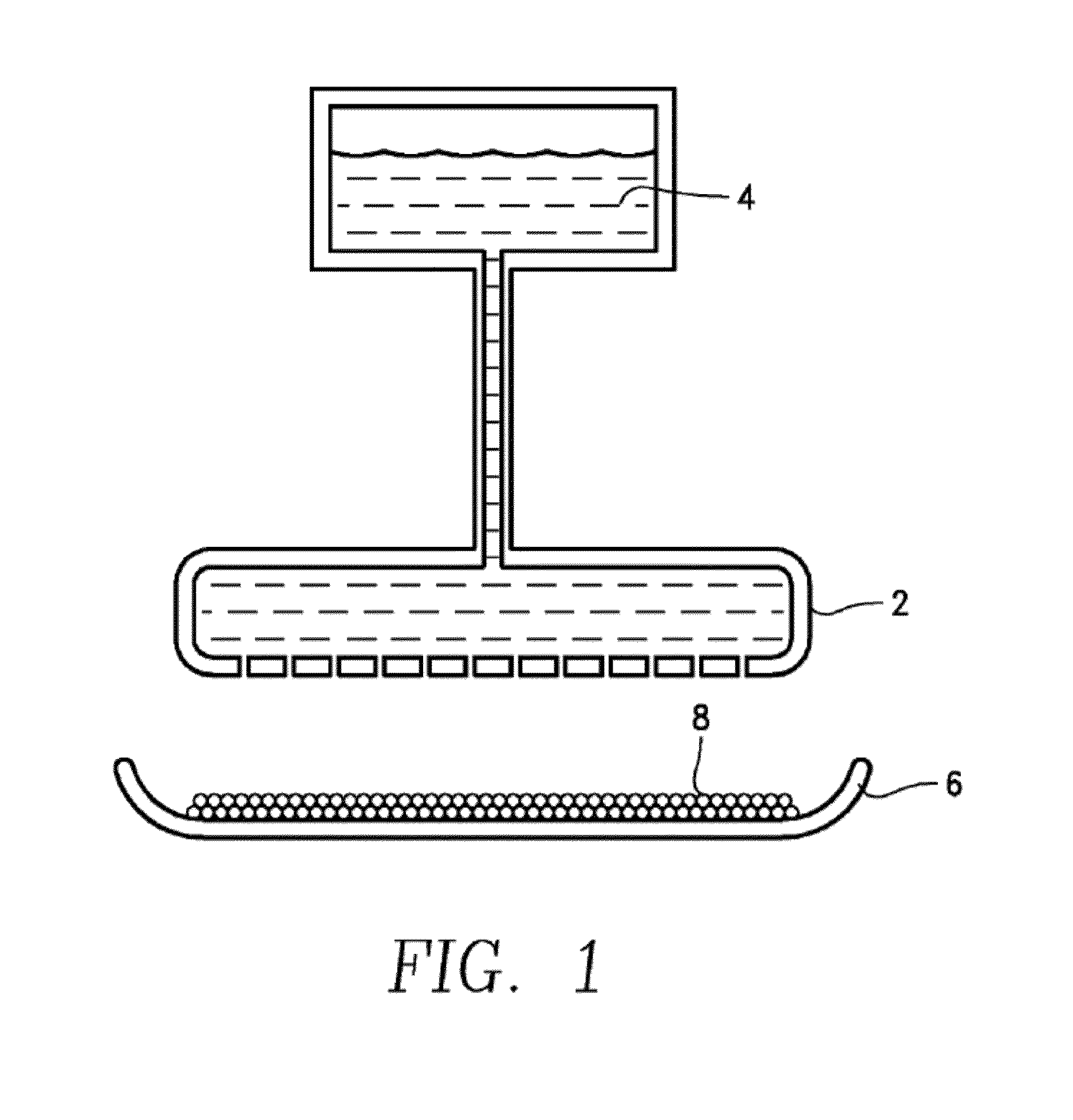 Milling of Granular Silicon