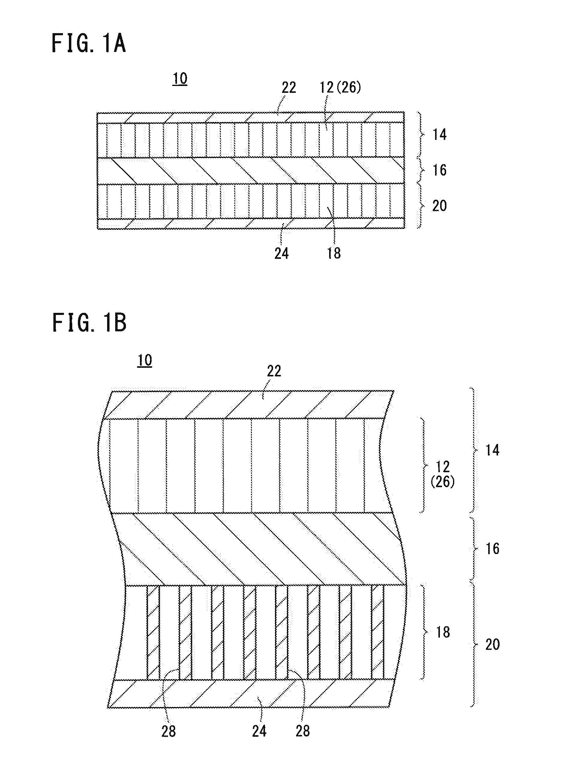 All-solid-state cell