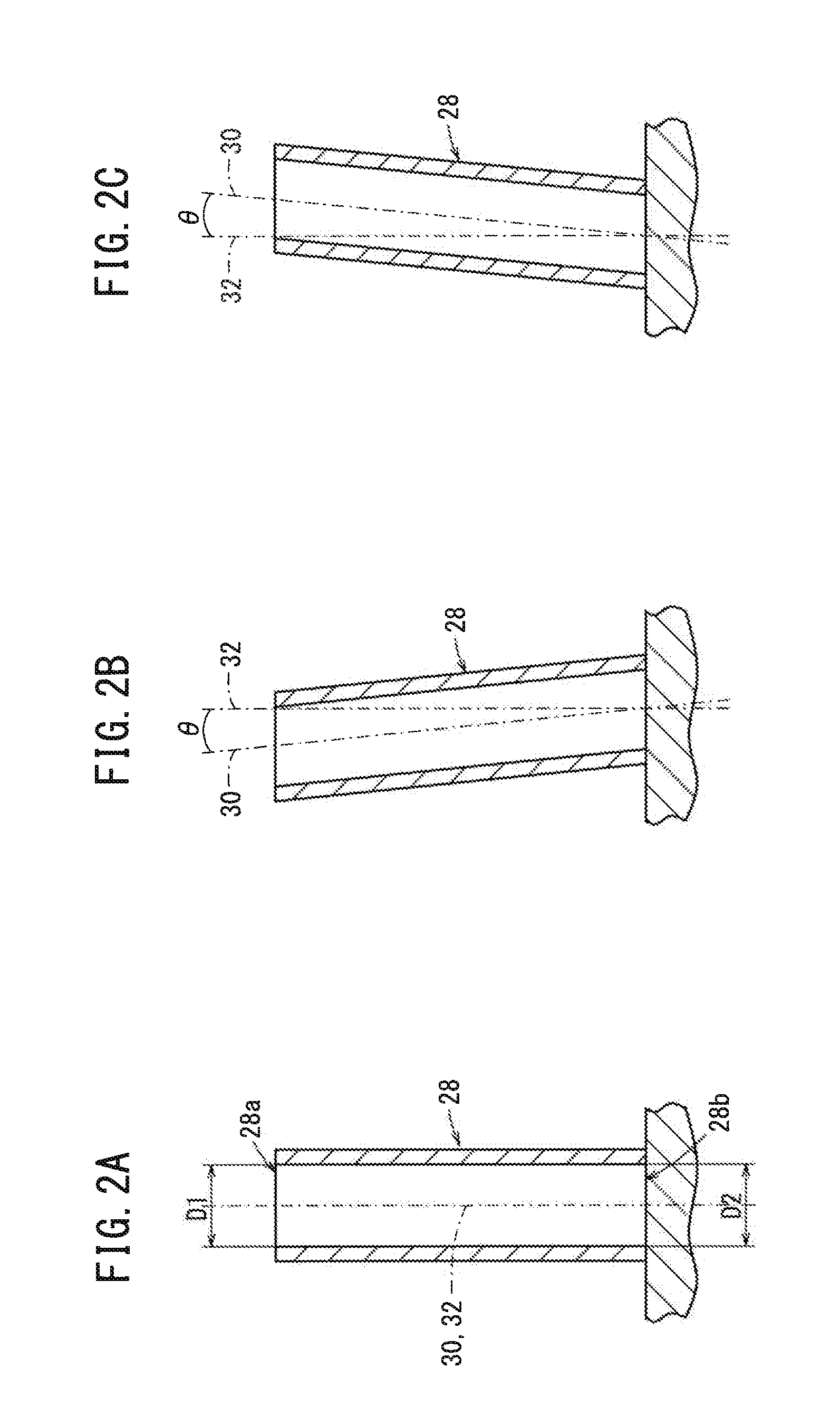 All-solid-state cell