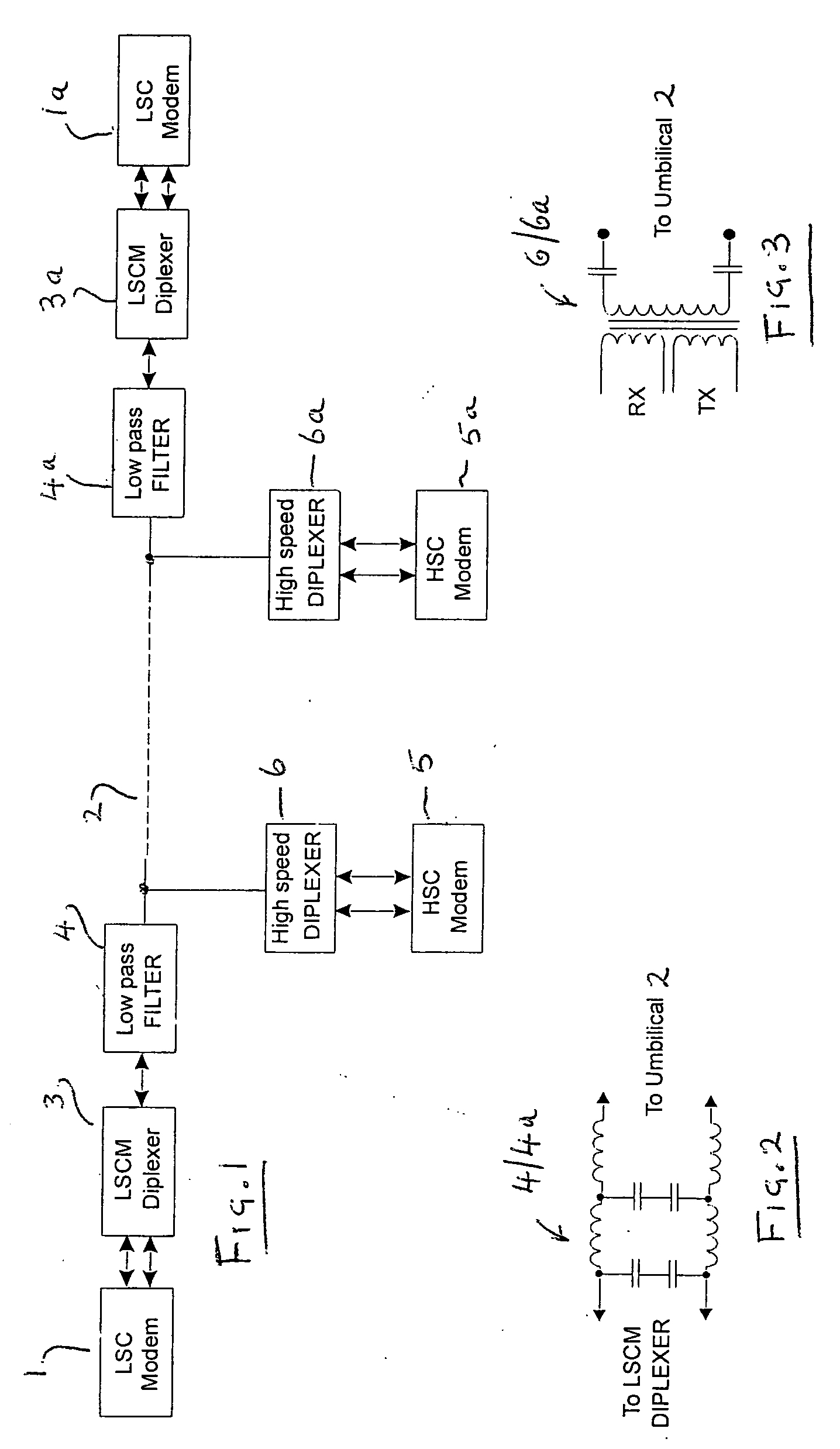 Communication apparatus