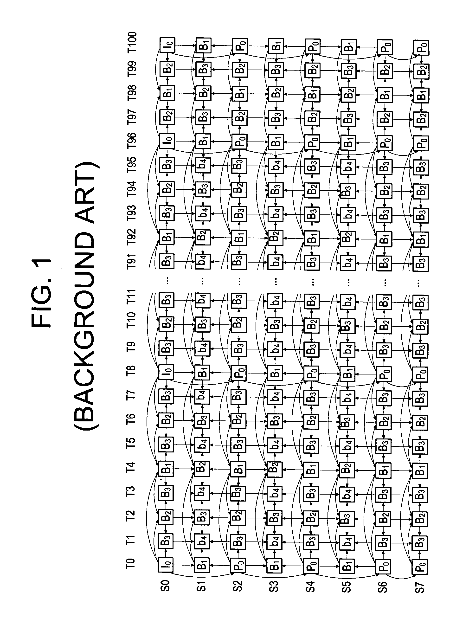 Derivation process of boundary filtering strength, and deblocking filtering method and apparatus using the derivation process