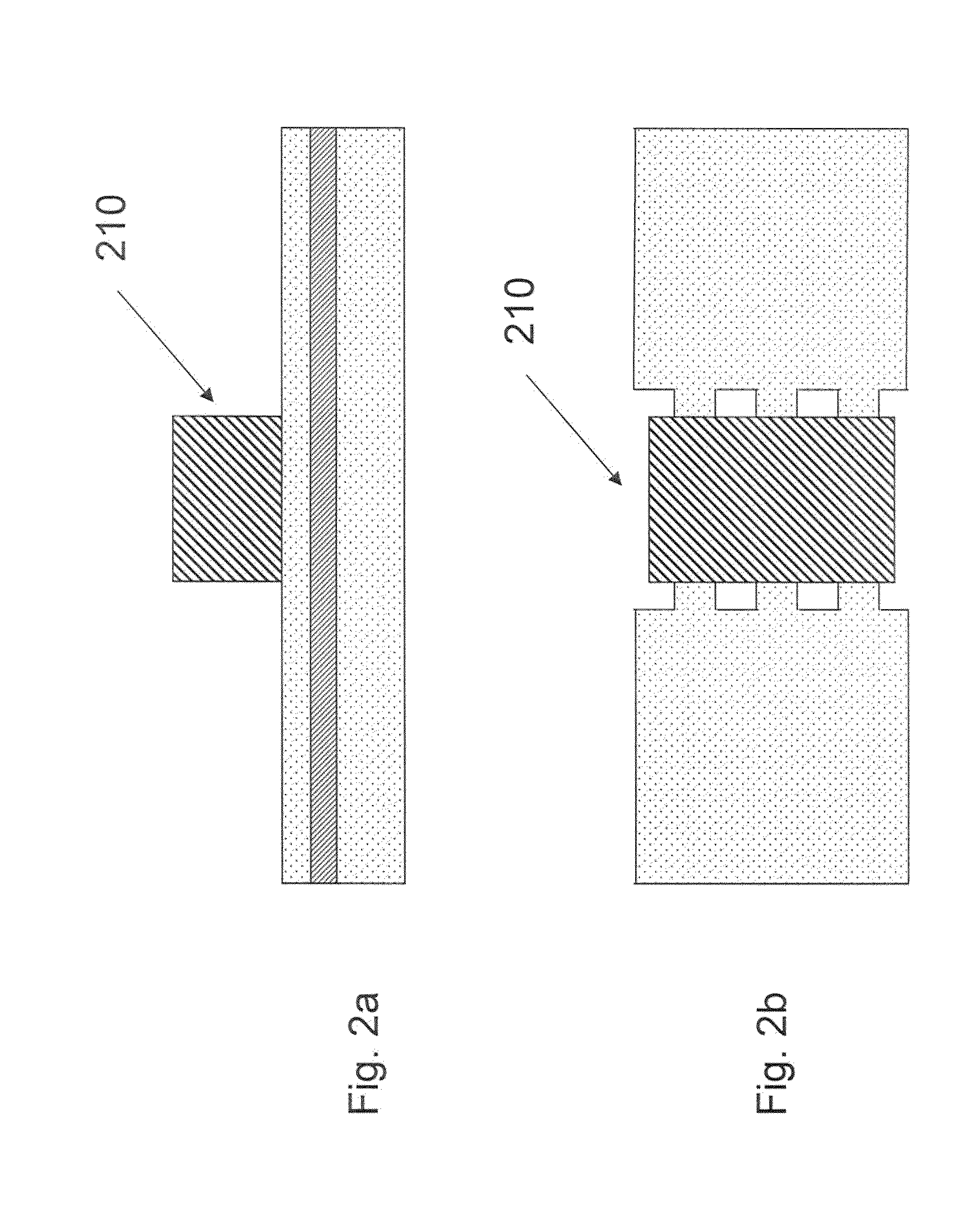 Schottky junction si nanowire field-effect bio-sensor/molecule detector