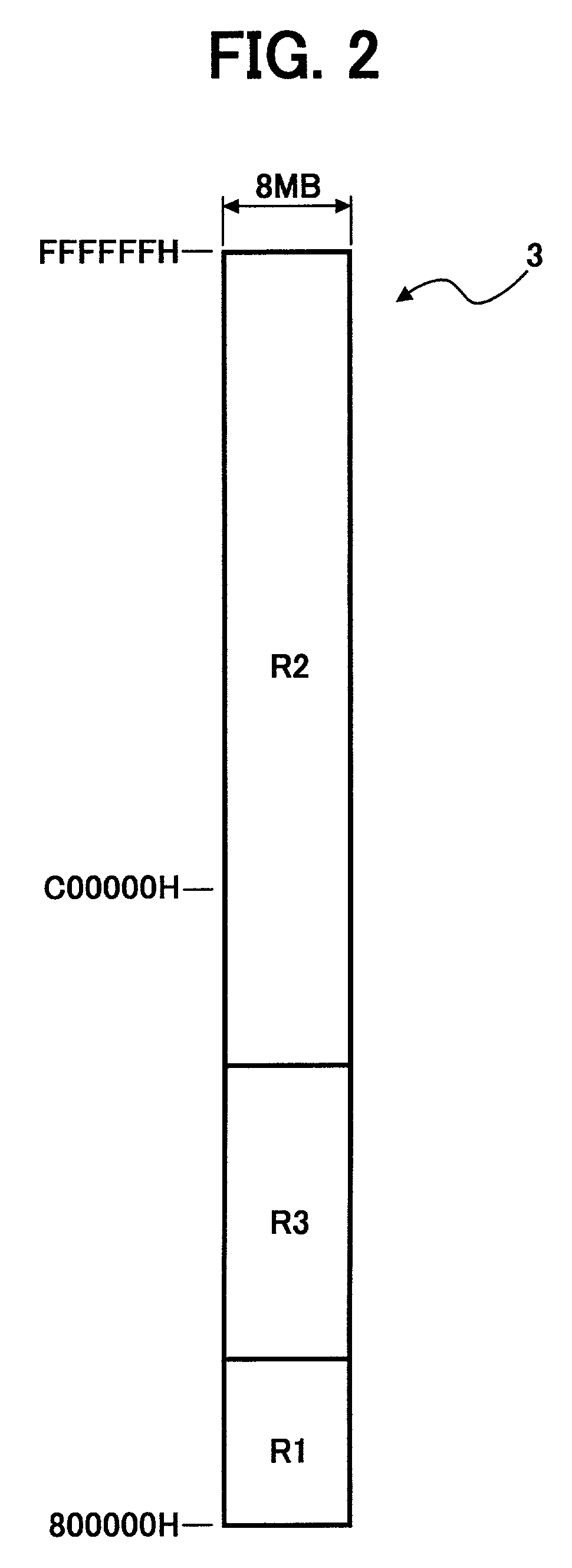 Method and apparatus for performing multi-function and effectively managing memories