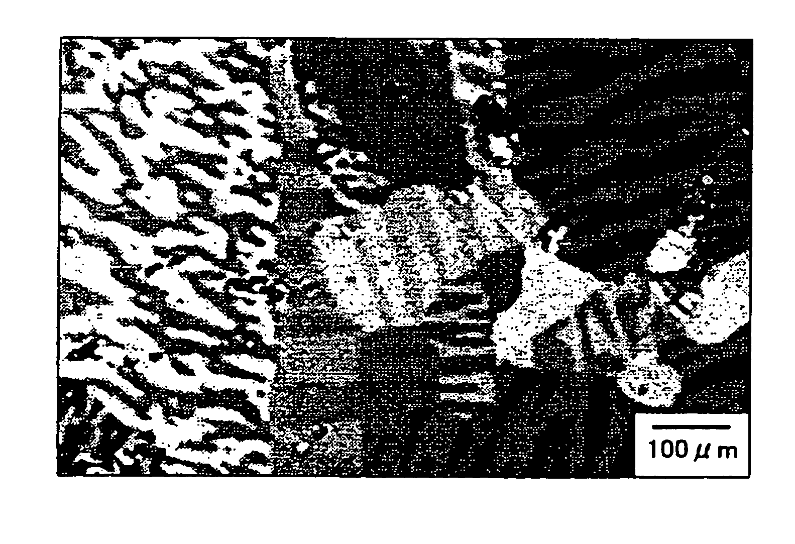 Rare-earth alloy, rare-earth sintered magnet, and methods of manufacturing