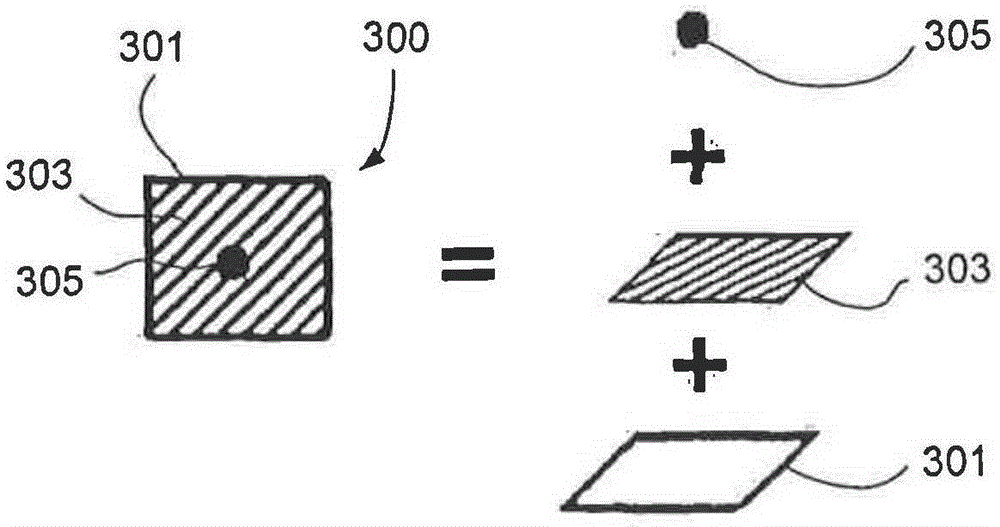 Sound attenuating structures