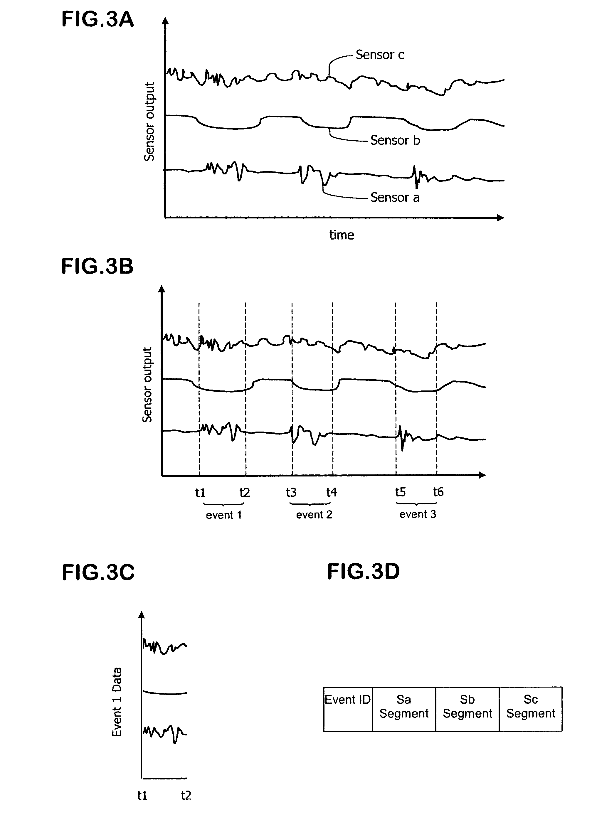 Animal-machine audio interaction system