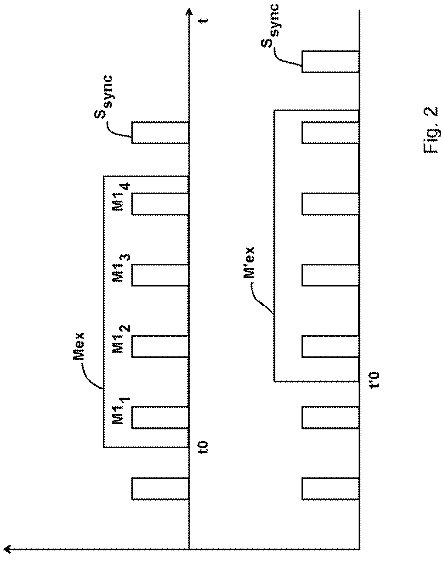 Weighing device, especially load cell for a combination scale