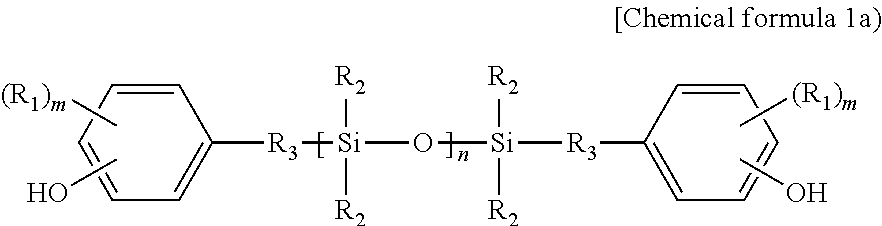 Polysiloxane-polycarbonate copolymer and method of manufacturing the same