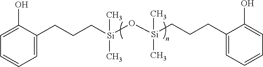 Polysiloxane-polycarbonate copolymer and method of manufacturing the same