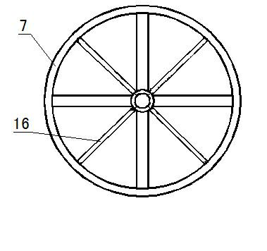 Welding positioner with heating temperature control device