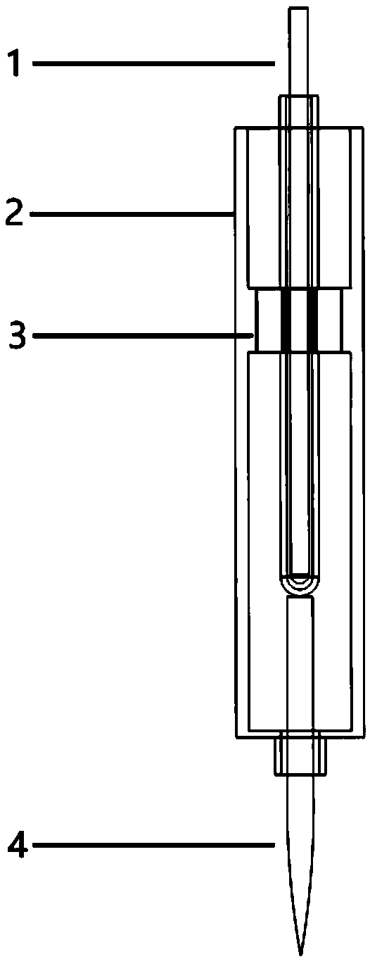 Plasma activity enhancement method and plasma generation device