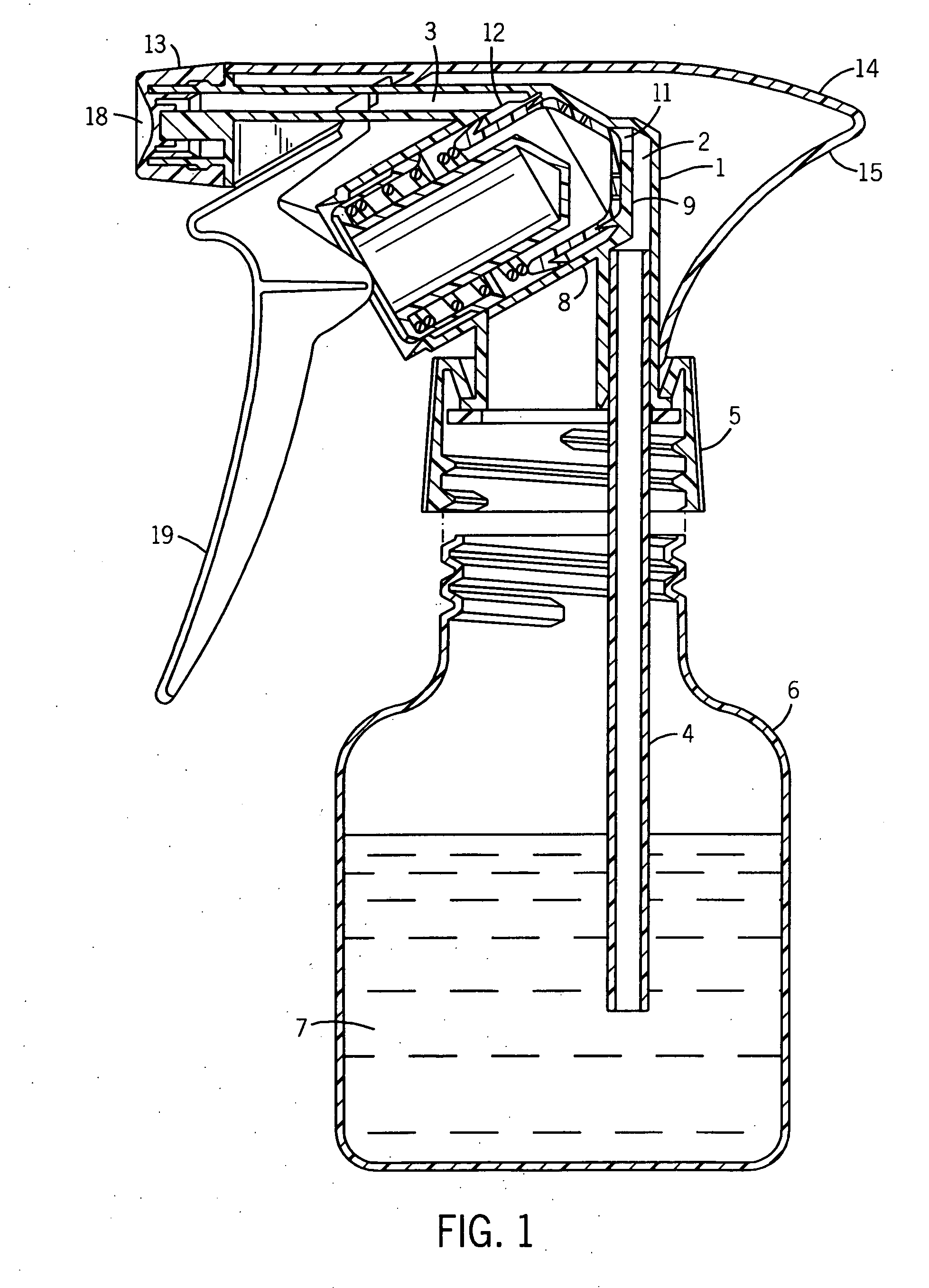 Methods for using polyol esters to control pests