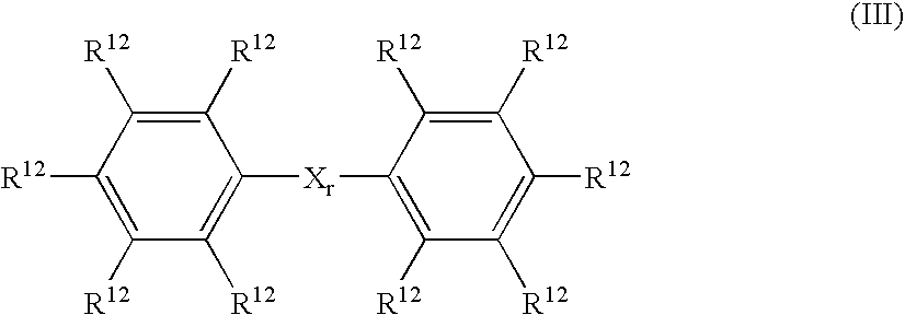 Self-adhesive addition-crosslinking silicone compositions