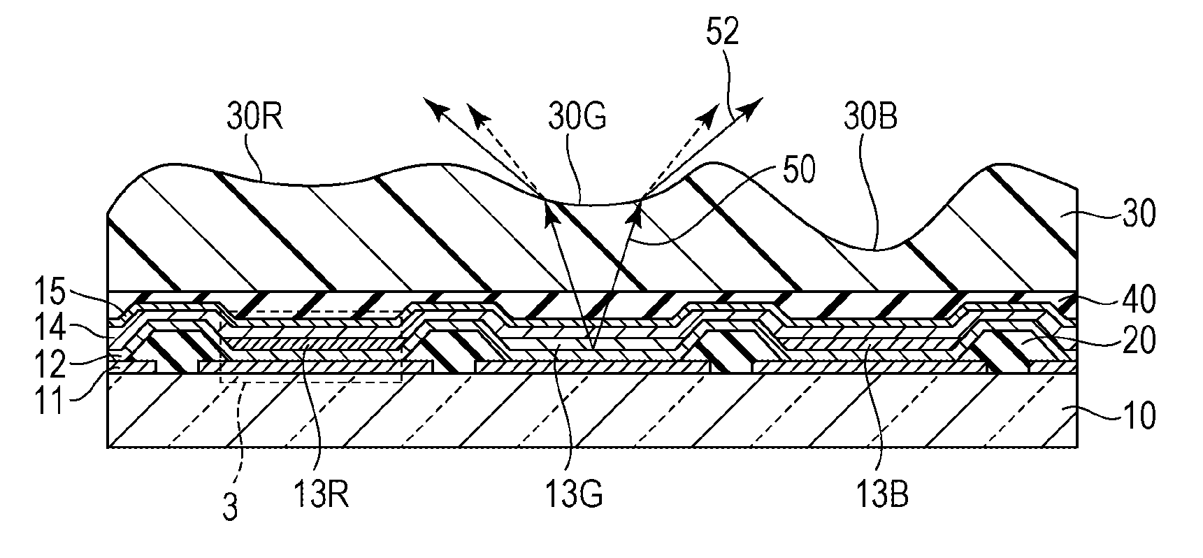 Display device