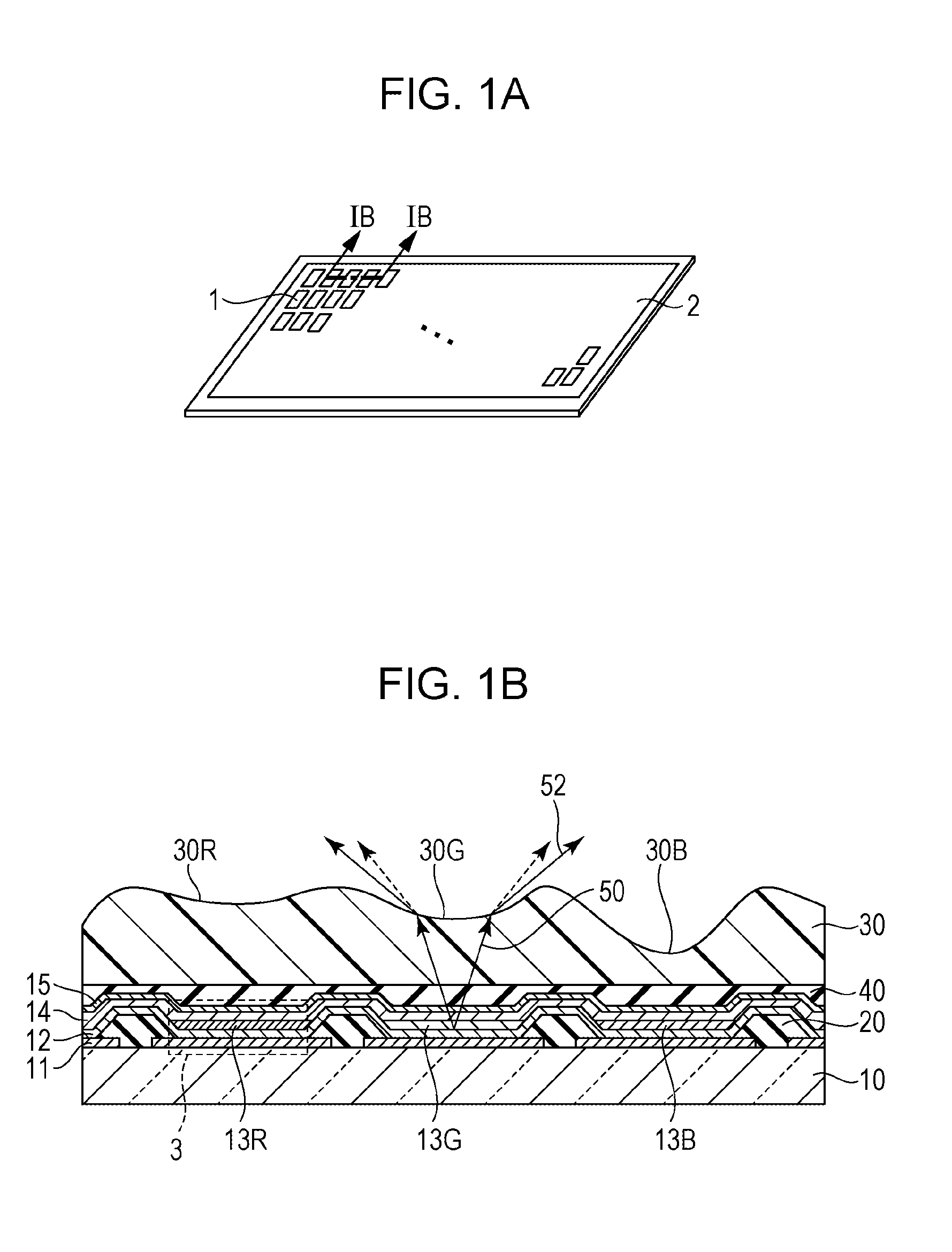 Display device