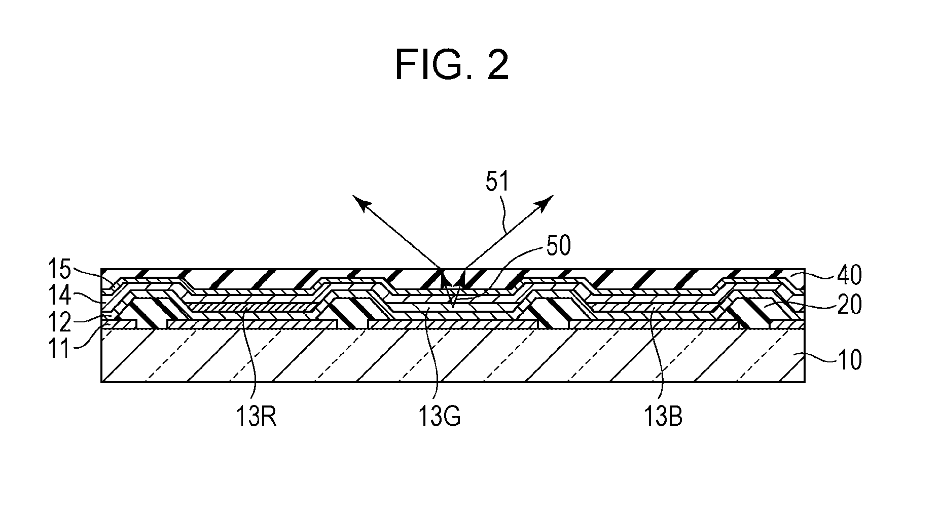 Display device