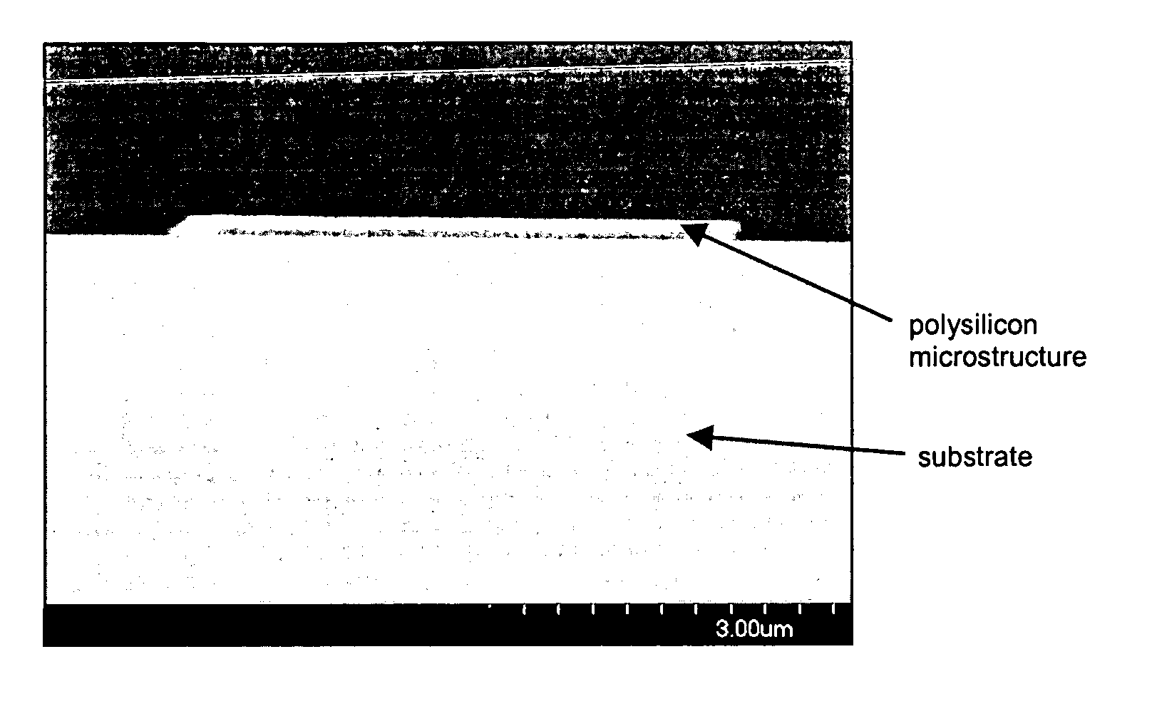 Removal of MEMS sacrificial layers using supercritical fluid/chemical formulations